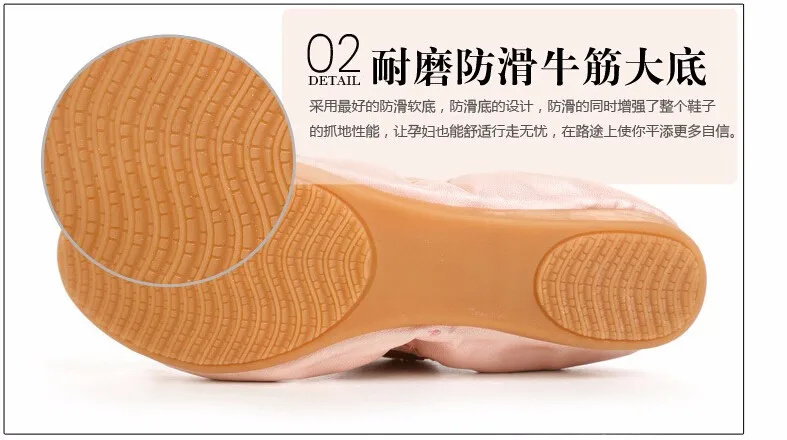 QQ20161020154231
