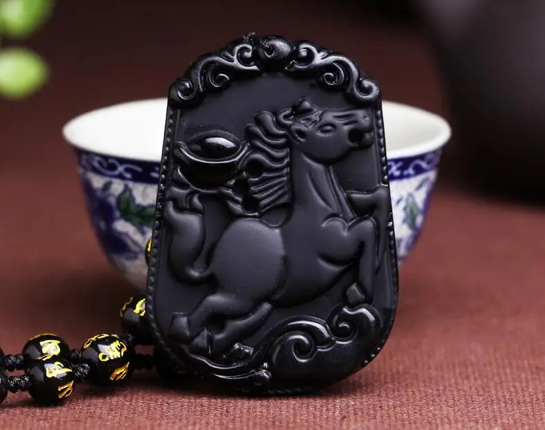 QQ20180523103823