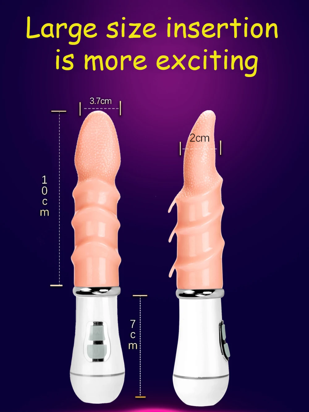 14-HTB1XPBYXyYrK1Rjy0Fdq6ACvVXaV