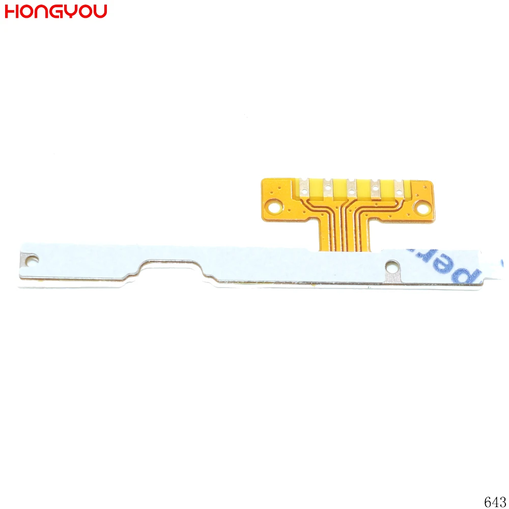 WP-643-4