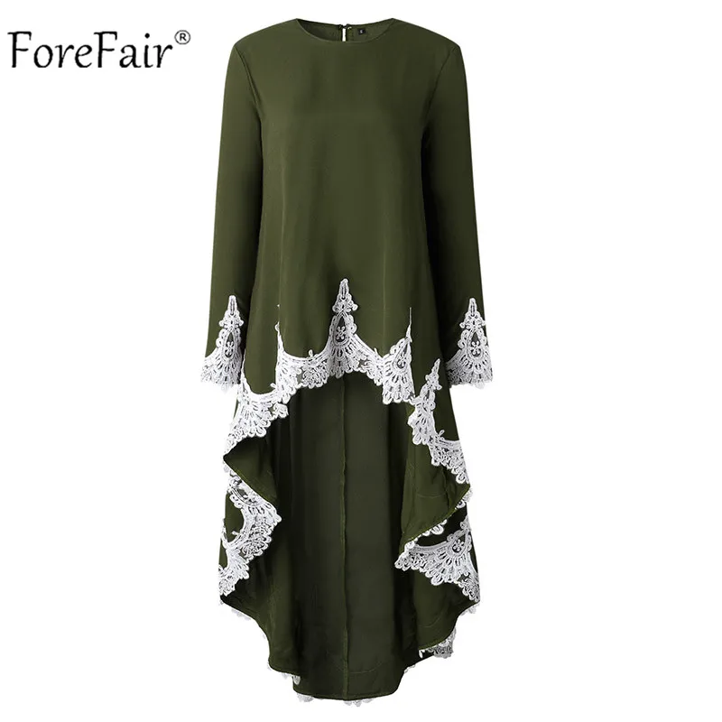 9331405975_192512939