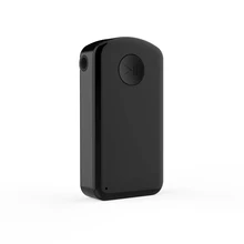 EDR CSR беспроводной 4,1 Bluetooth приемник адаптер 3,5 мм аудио музыкальный адаптер пара 2 телефона для телефона планшет ПК ТВ Bluetooth устройства