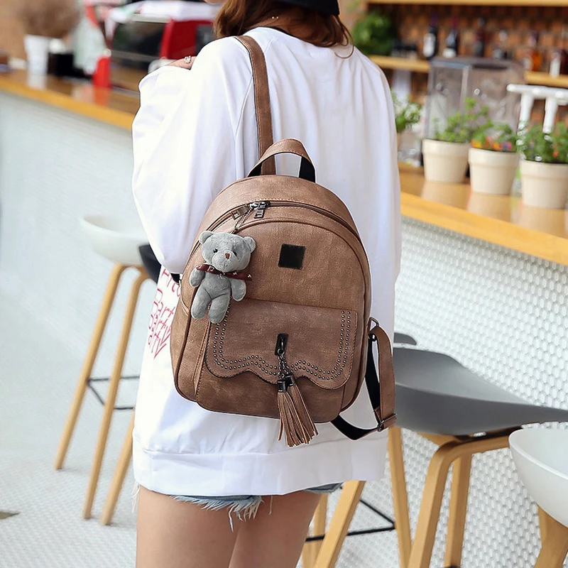 HTB1E6NVXh3IL1JjSZPfq6ArUVXaP