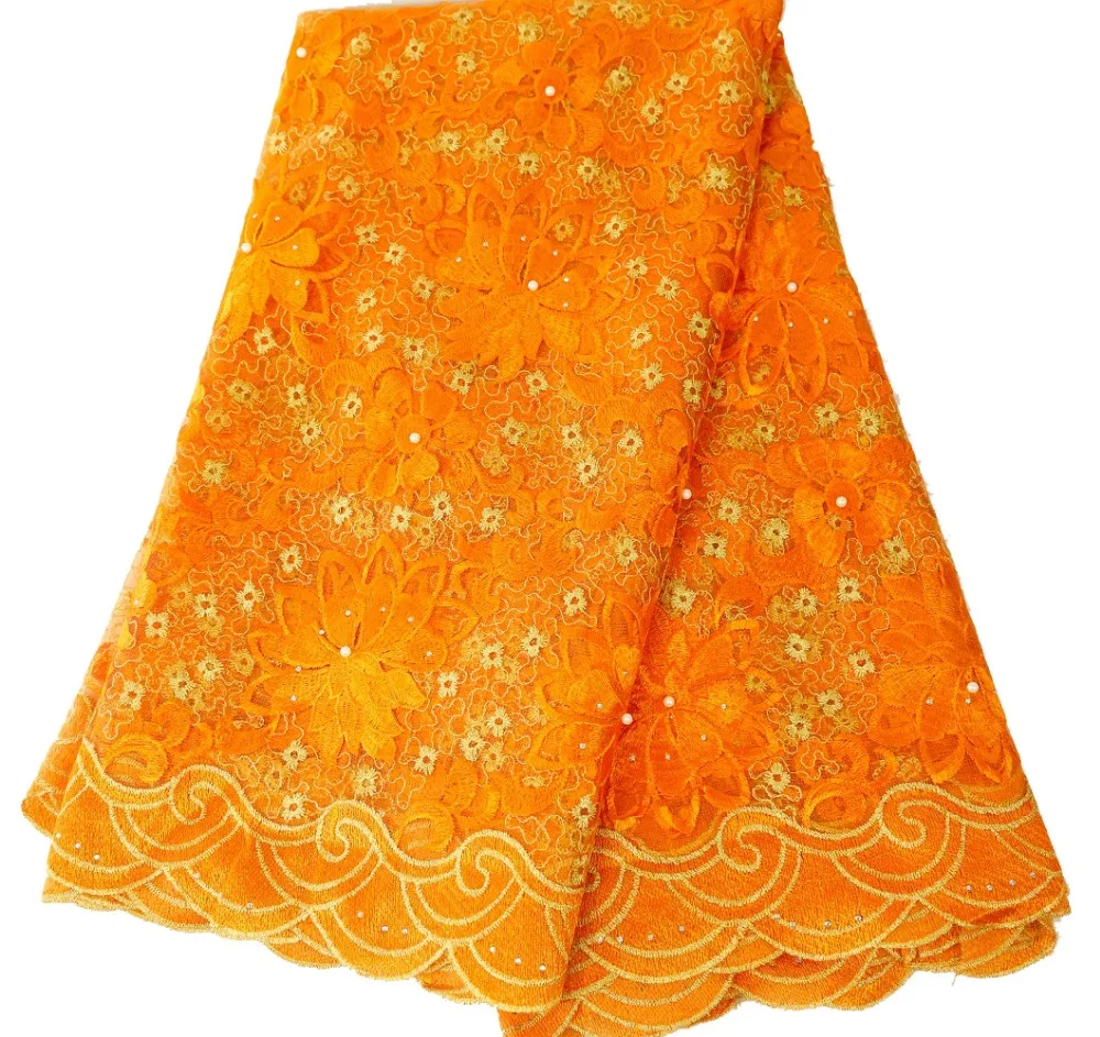 4 (7)