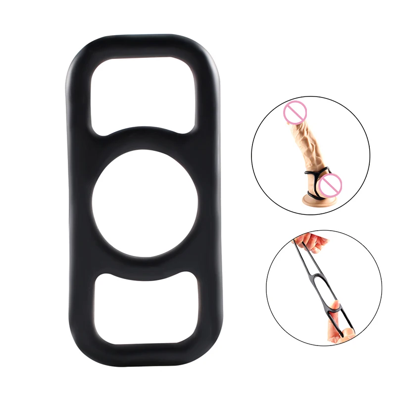 3998337025_2031319244 