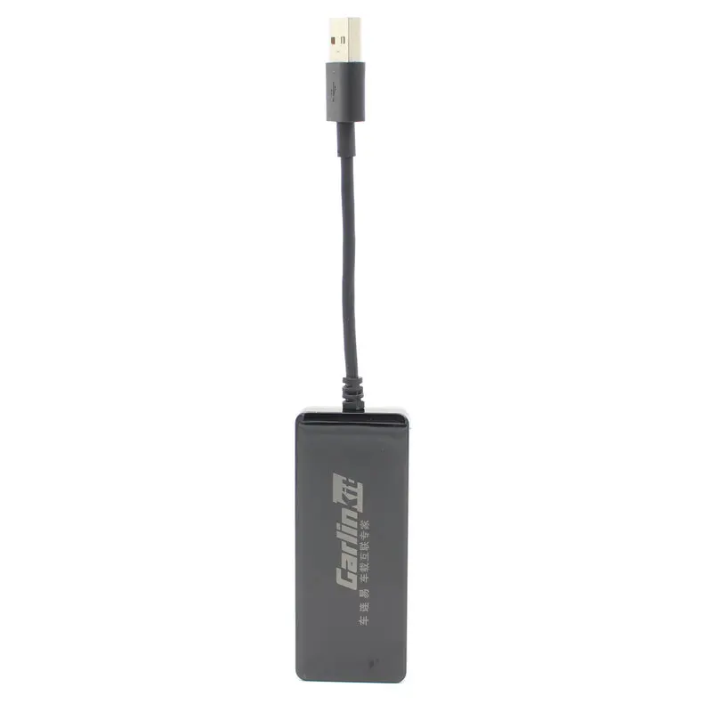 Carlinke USB Apple Carplay Dongle and Android Phone Auto Link for Android Car Screen Touch Screen with iSO Carplay system Zbox2 Carlinke USB Apple Carplay Dongle and Android Phone Auto Link for Android Car Screen Touch Screen with iSO Carplay system Zbox2