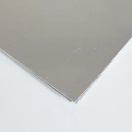 TB2rlfsafSM.eBjSZFNXXbgYpXa_!!2099388490.jpg_.webp_430x430q90