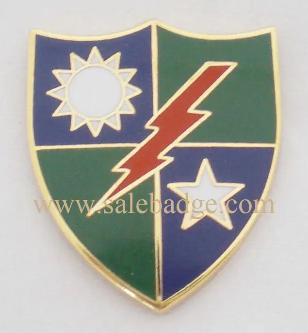 baseball pin sport badges fashion badge club lapel pins souvenirin