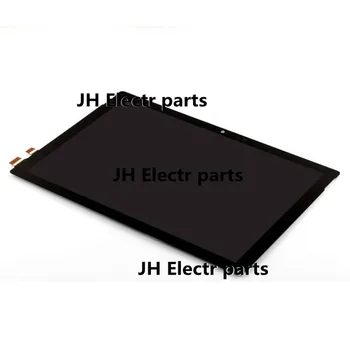 

100% Tested New 12.3 inch LCD DIsplay+Touch Screen Digitizer Assembly For MICROSOFT Surface Pro 5 1796 Free Tools