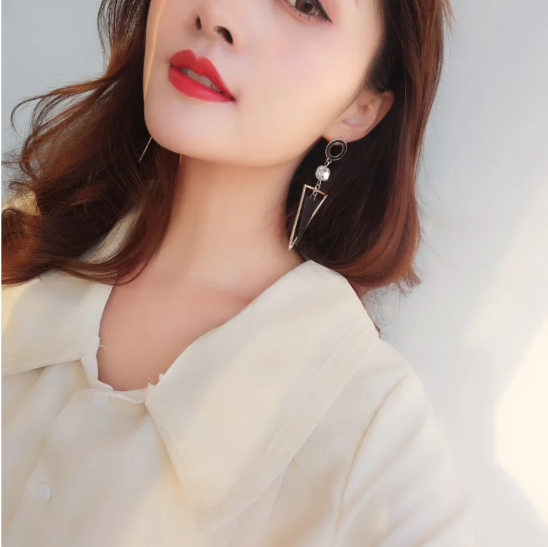 QQ20181106154627