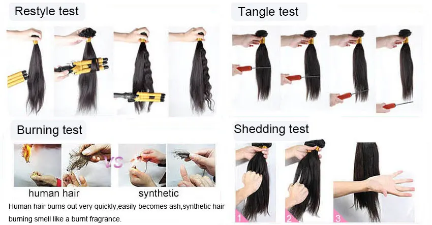 hair 2