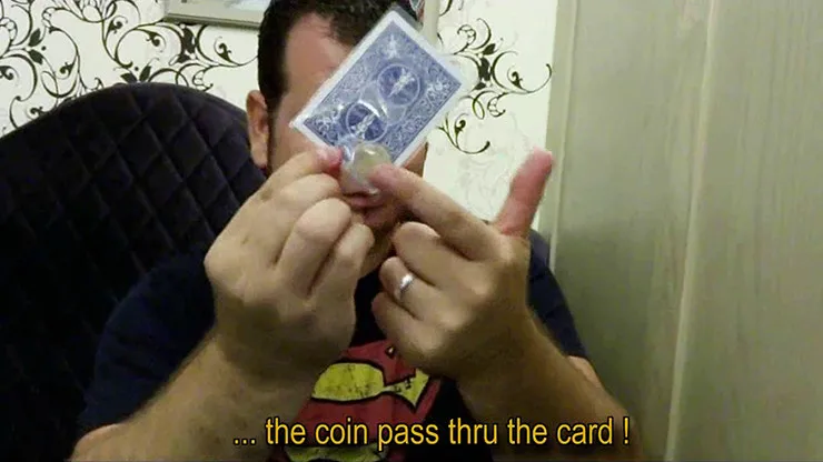 q03
