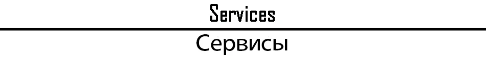 Полосатый комбинезон женский повседневный летний комбинезон женский пояс Комбинезоны с карманами длинные широкие брюки дропшиппинг