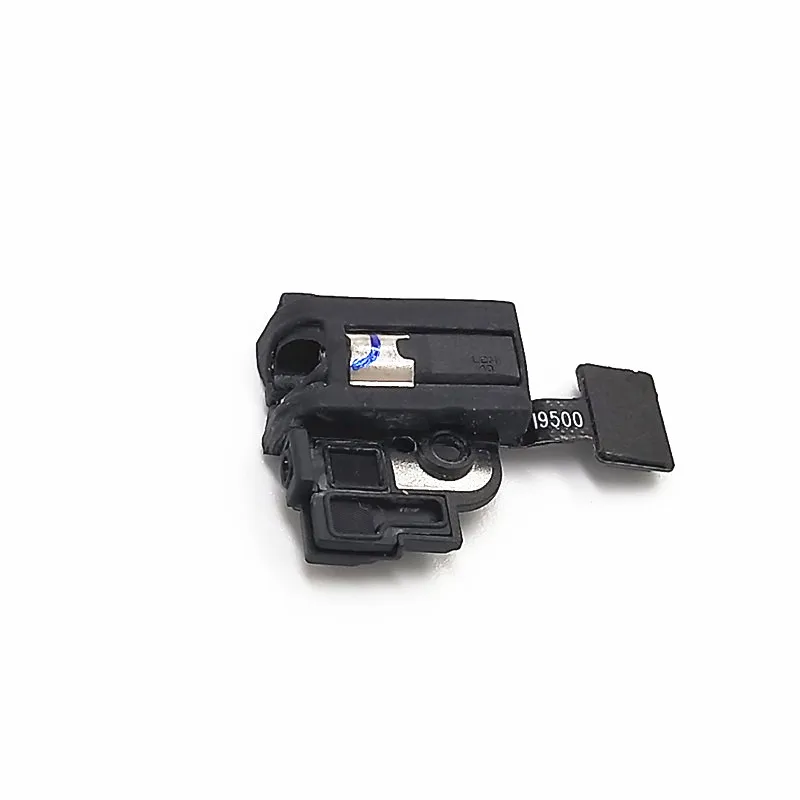 

NEW Replacement for Samsung for Galaxy S4 I9500 I9505 I9506 I337 I959 Ear Speaker Earpiece Light Proximity Sensor Flex Cable