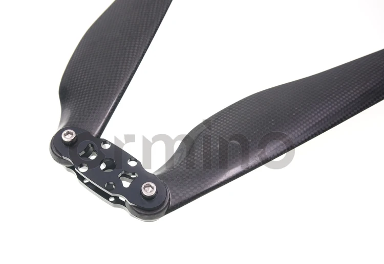 x4.30 inch propeller