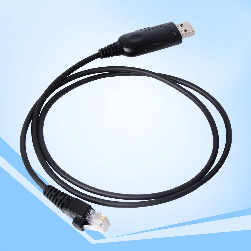 bilder für Programmierkabel Für Zastone ZT-D9000 50 Watt Auto Walkie-talkie Handy Auto Radio Walkie talkie bilder für Programmierkabel Für Zastone ZT-D9000 50 Watt Auto Walkie-talkie Handy Auto Radio Walkie talkie