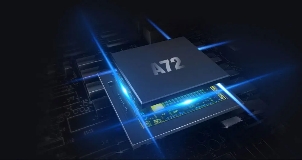 16x9 droid hardware info. H96 pro plus. Процессор android. Процессоры android 7. Смарт бокс beelink gt1 ultimate.