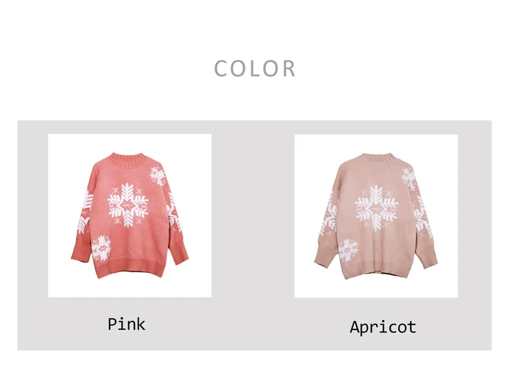 color
