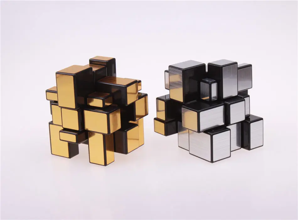 mirror cube (5)