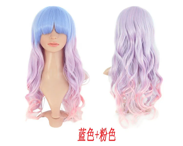 +