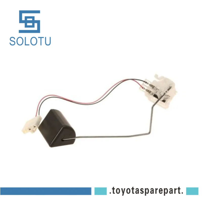 

Fuel Level Sensor Fuel Tank For YARIS NCP91 NCP93 83320-52261