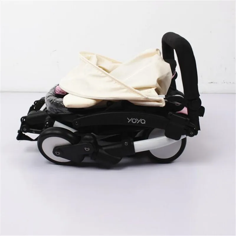 QQ20190309155201