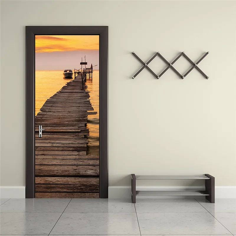Decorative Wall Ladder online buy wholesale decorative wall ladder from china decorative Decorative Wall Ladder online buy wholesale decorative wall ladder from china decorative