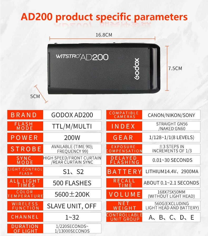 ad200_11