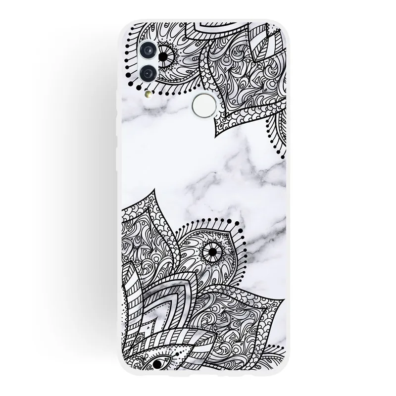 Huawei Honor 10 Lite (6)