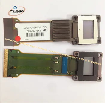 

Original L3C07U-95G00 LCD Panel For LCD Projectors