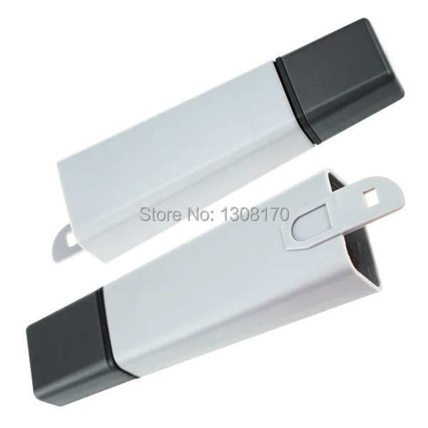 3-innovative-life-ph-meter-SNS-869-0-FB
