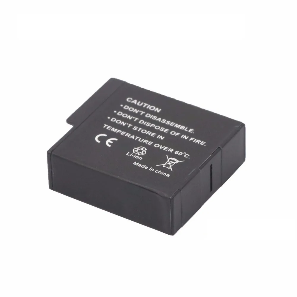 HTB1IEOcNVXXXXa9XXXXq6xXFXXXc