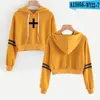 Yellow 4