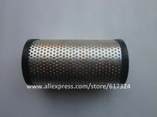 6C060-99410Y Kubota air filter for tractor, harvester, generator, bulldozer set etc K0917