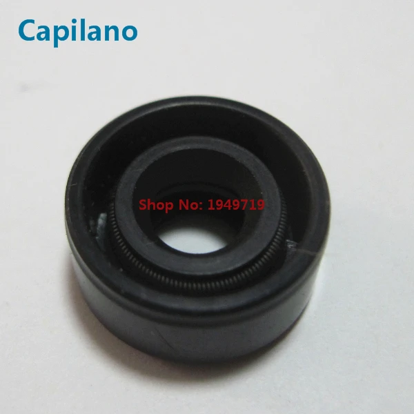 6.5-14.5-7 oil seal (3)