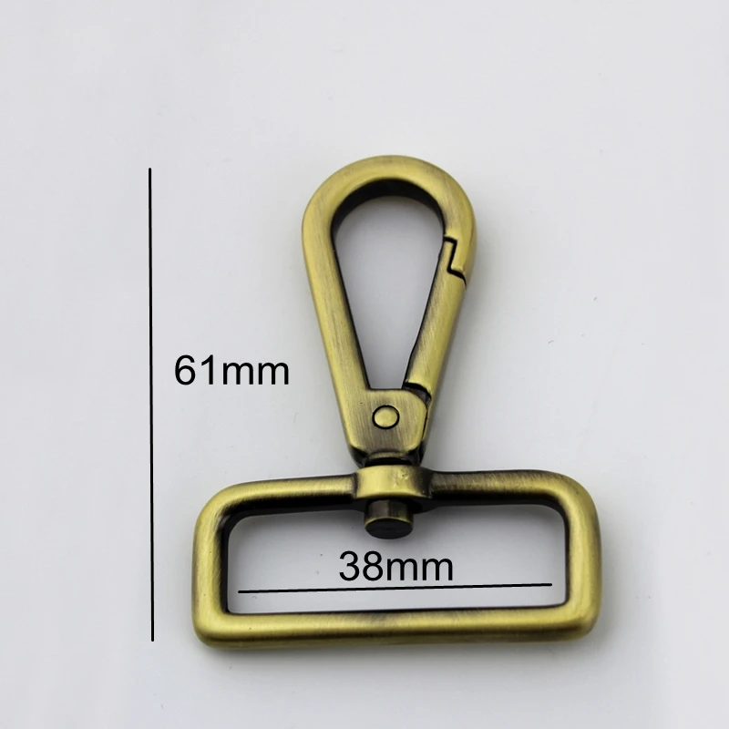 tianlong#K121-KG006 (3)_