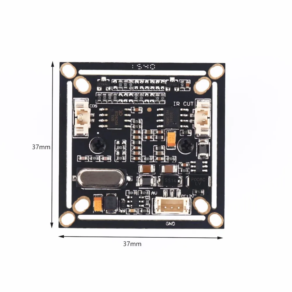 VZLR6892-S-3-1