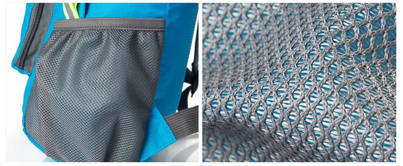 waterproof bag