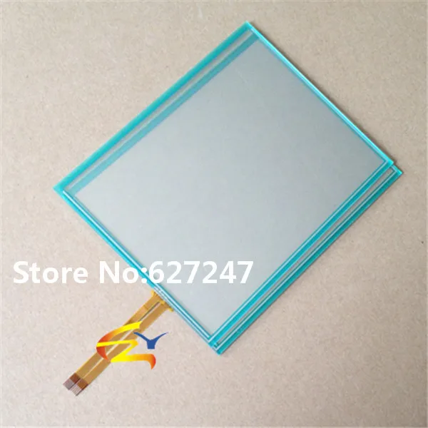 

For Xerox WorkCentre 7228 7328 touch screen Touch Panel High Quality WC7228 WC7328 touch screen panel