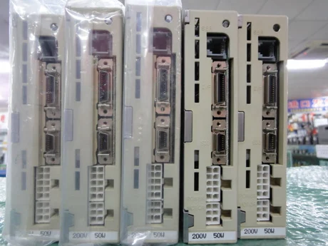 

MSD013P1E