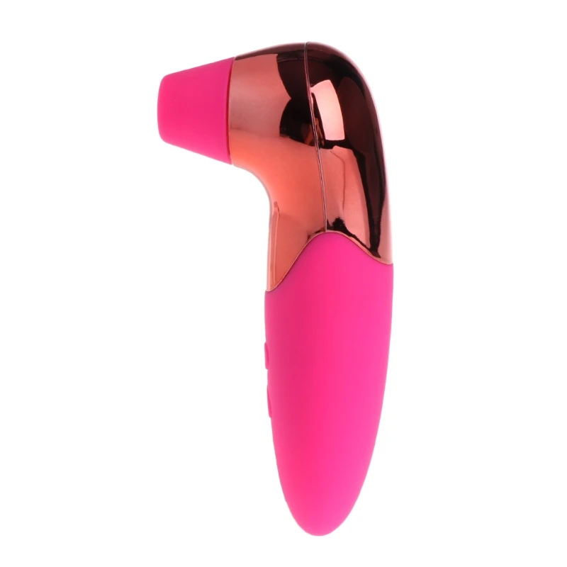 Силиконовые Вибрационные вакуумные сосания клитор стимулятор Vibe Вибратор Famale секс-игрушки