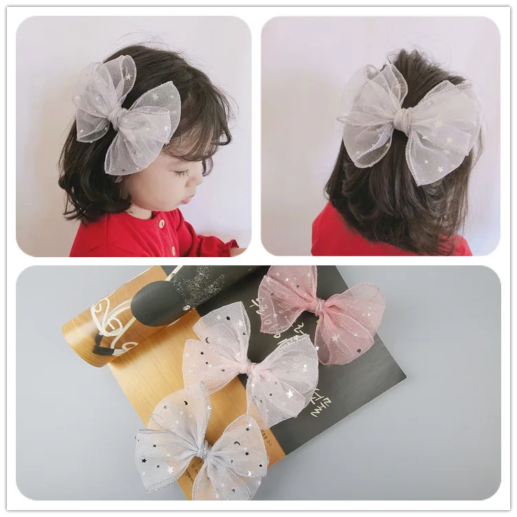 10653439213_1821046090