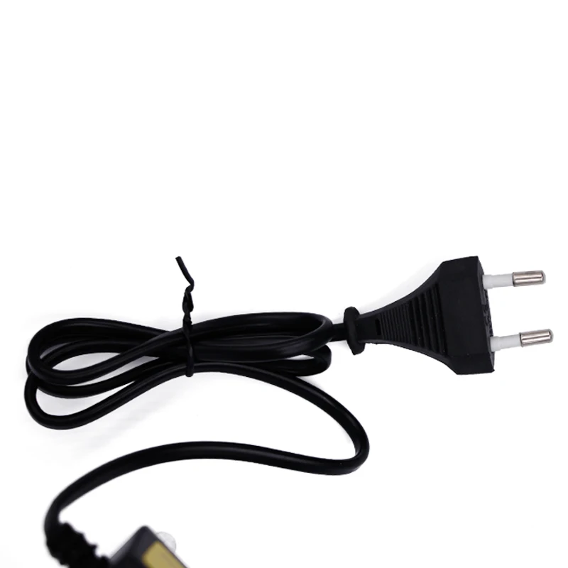 EUR plug TDS тест на электролизер/электролиз воды инструменты 110 V-250 V 20% off