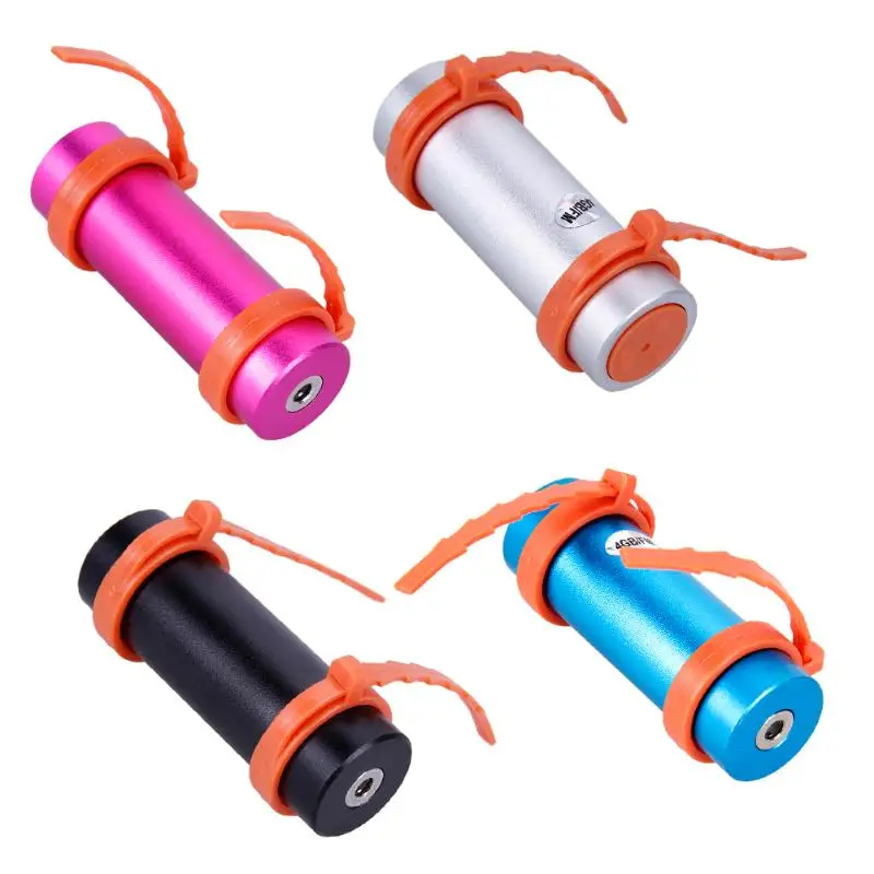 

Portable 4GB Diving Waterproof Swimming Underwater Sports Music USB Mini MP3 Player FM Radio with Earphone Armband 4 Color LY4