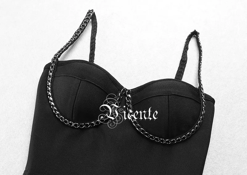HL5431 BLACK 10