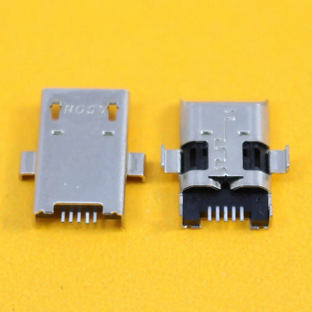 Новый OEM разъем для зарядки cltgxdd микро USB Asus ZenPad 10 питания|connector asus|connector 10connector usb |