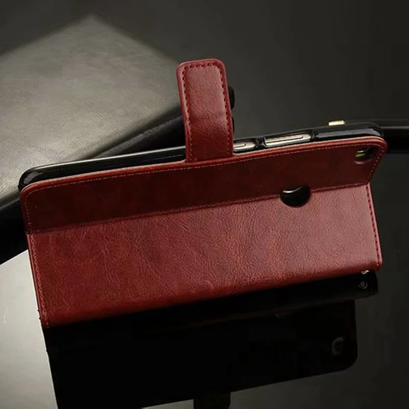 Xiaomi Mi Max 2 Чехлы Купить