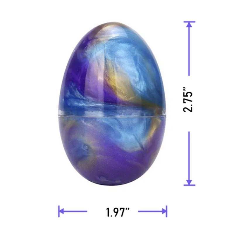 Эластичный мяч хрустальные пушистые игрушки DIY Слим облако клей мягкая глина антистресс свет Пластилин антистрессовые игрушки слизь яйцо игры fo