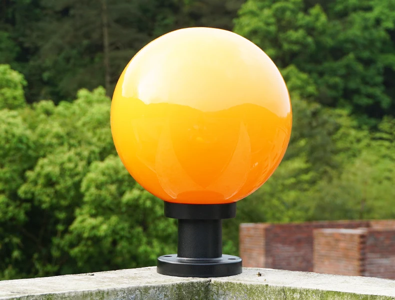 column light (6)