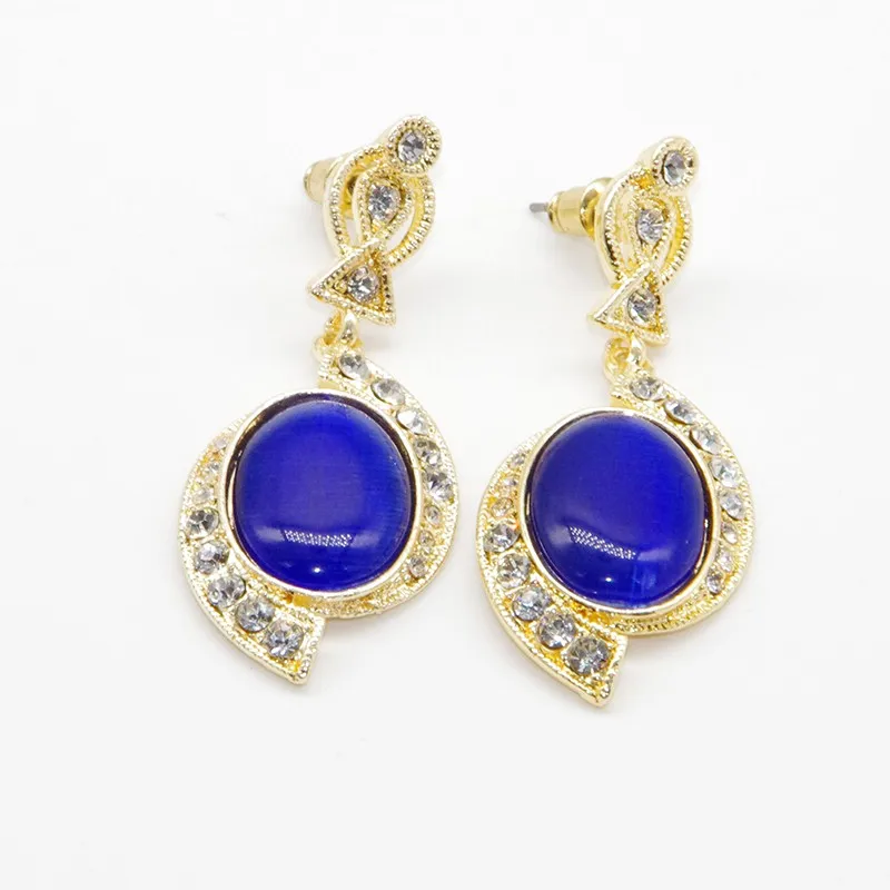 2018 Лидер продаж Limited Orecchini Brincos Мода для большой Jewelry цинковый сплав Винтаж серьги